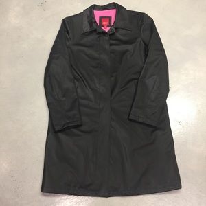 Esprit Outerwear Coat